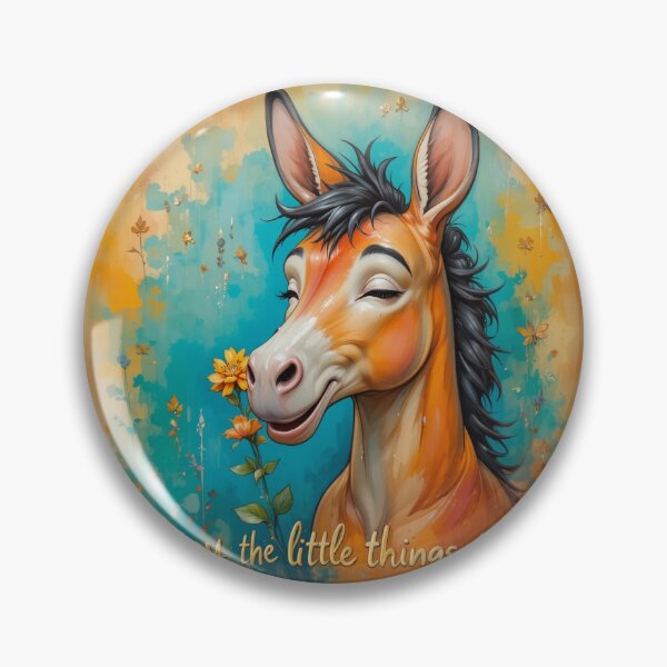 Item preview, Little Things of Life designed and sold by RaF71PrO.