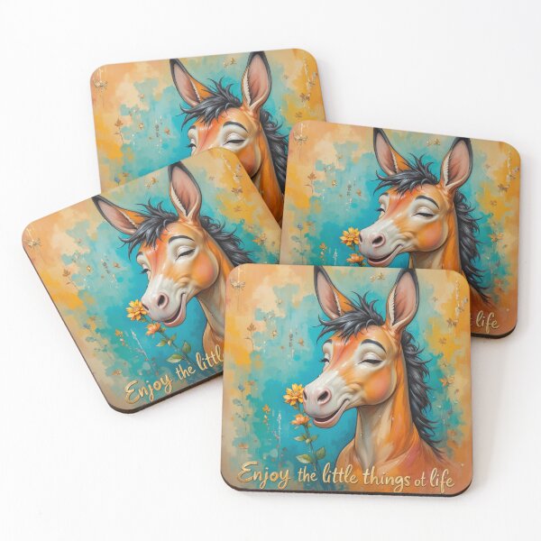 Item preview, Little Things of Life designed and sold by RaF71PrO.