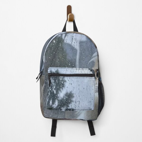 Item preview, Dreamy Thirty Seconds To Mars bWhite Serenity designed and sold by Nina W Bagley.
