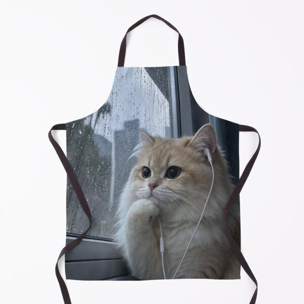 Item preview, Dreamy Thirty Seconds To Mars bWhite Serenity designed and sold by Nina W Bagley.