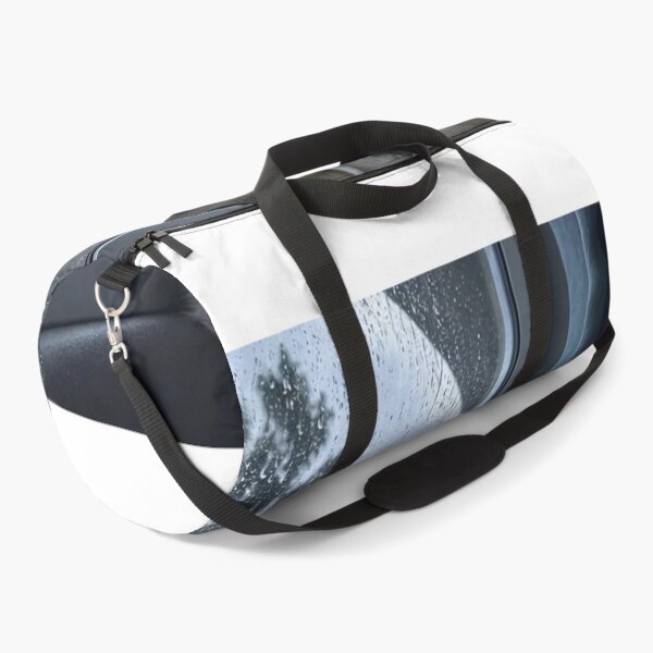 Item preview, Dreamy Thirty Seconds To Mars bWhite Serenity designed and sold by Nina W 	 Bagley.