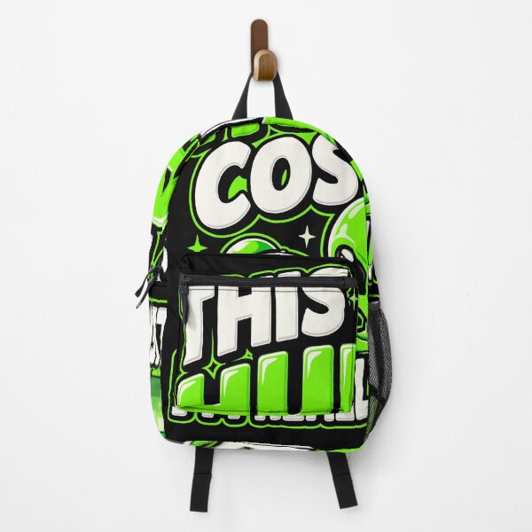 Item preview, Human Costume Alien UFO Funny Halloween Design designed and sold by stmpdwrld.
