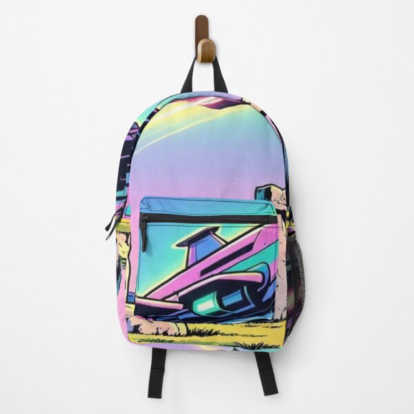 Item preview, spaceships designed and sold by Dogandesighn.