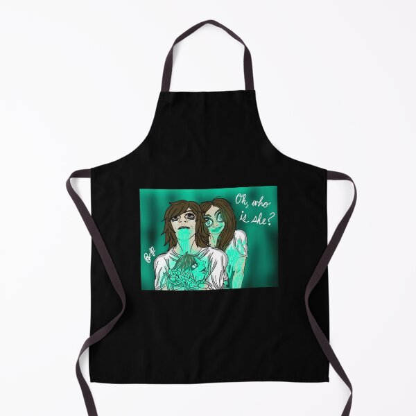 Item preview, Creepy Vaporwave Dripping Faces Illustration designed and sold by J-Mindful.