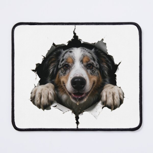 Item preview, Wall Breaker designed and sold by forget45studio.