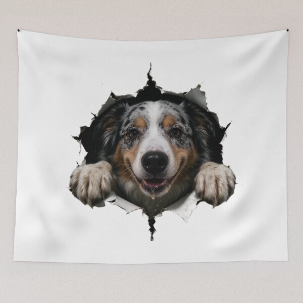 Item preview, Wall Breaker designed and sold by forget45studio.