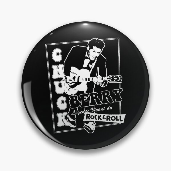Item preview, Silhouette Style Rockabilly Singer  designed and sold by LaughingLattes.