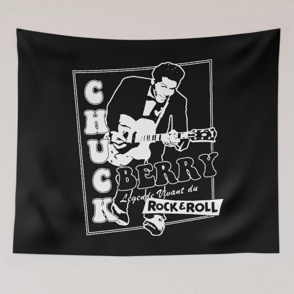Item preview, Silhouette Style Rockabilly Singer  designed and sold by LaughingLattes.