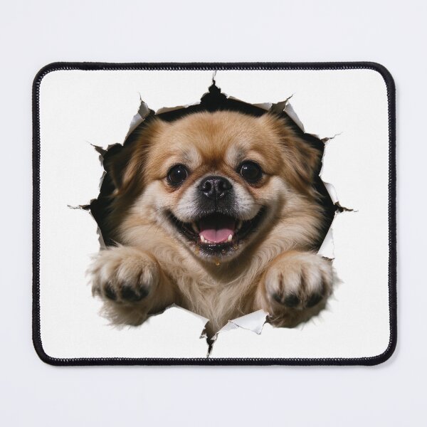 Item preview, Wall Breaker designed and sold by forget45studio.