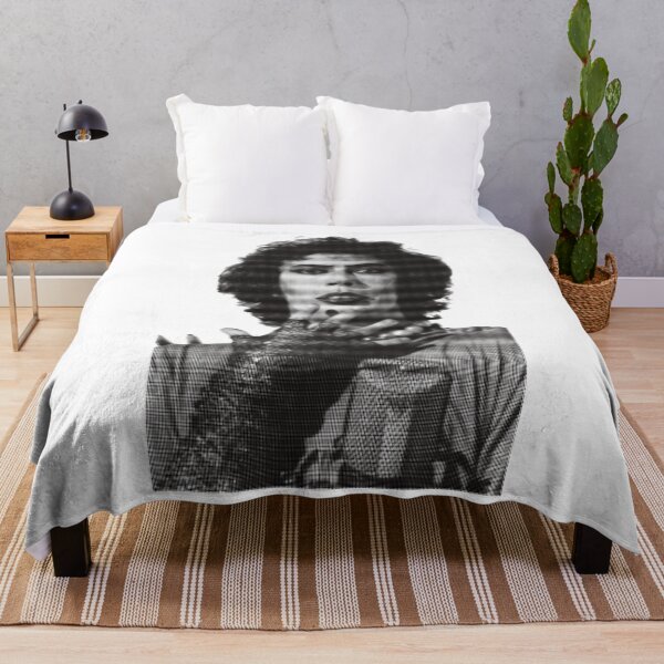 Item preview, rocky horror picture show || halftone designed and sold by rottedbrainart.