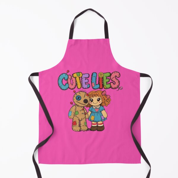 Item preview, Cute Lies designed and sold by LastTsunamiApparel.