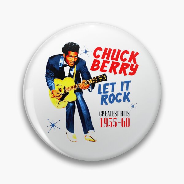 Item preview, Rhythm and Blues Singer  designed and sold by LaughingLattes.