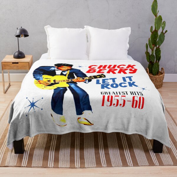Item preview, Rhythm and Blues Singer designed and sold by LaughingLattes.