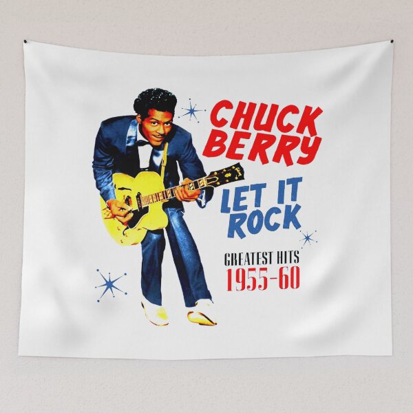 Item preview, Rhythm and Blues Singer  designed and sold by LaughingLattes.