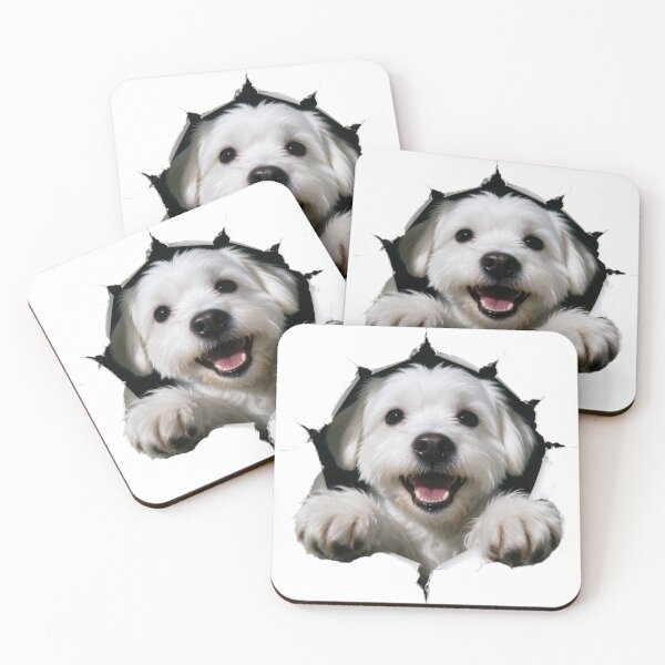 Item preview, Wall Breaker designed and sold by forget45studio.