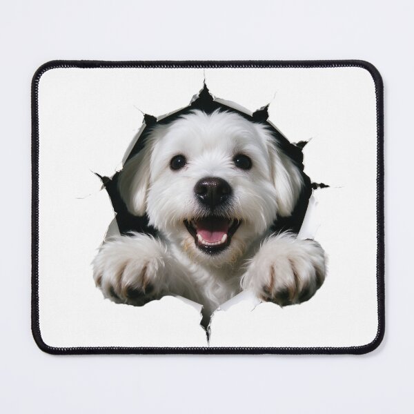 Item preview, Wall Breaker designed and sold by forget45studio.