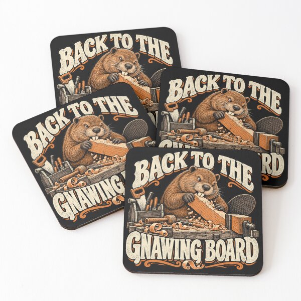Item preview, back to the gnawin board designed and sold by WILLIAMS-BR.