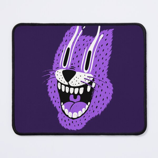 Item preview, Speedy cat designed and sold by robertfarkas.
