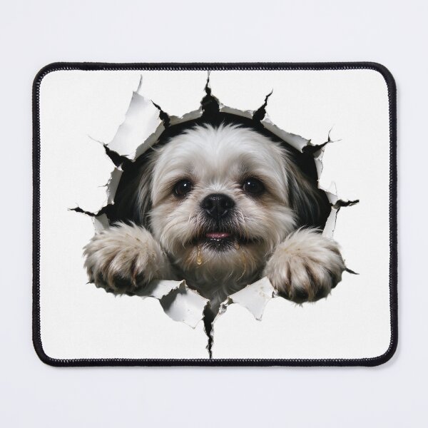 Item preview, Wall Breaker designed and sold by forget45studio.