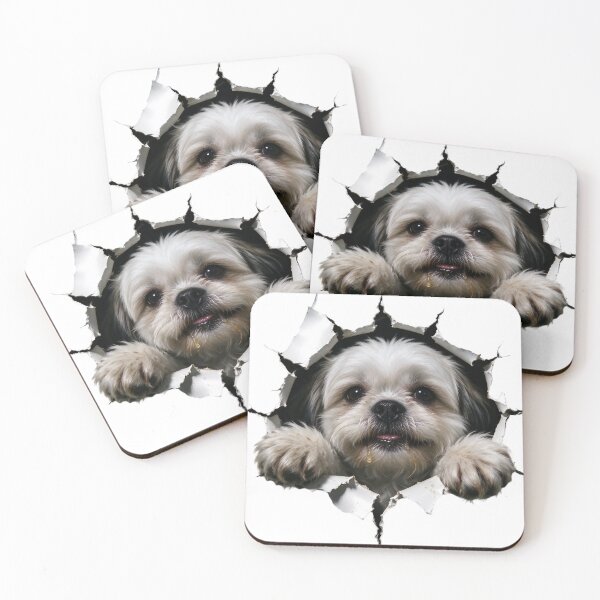 Item preview, Wall Breaker designed and sold by forget45studio.