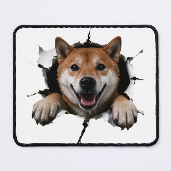 Item preview, Wall Breaker designed and sold by forget45studio.