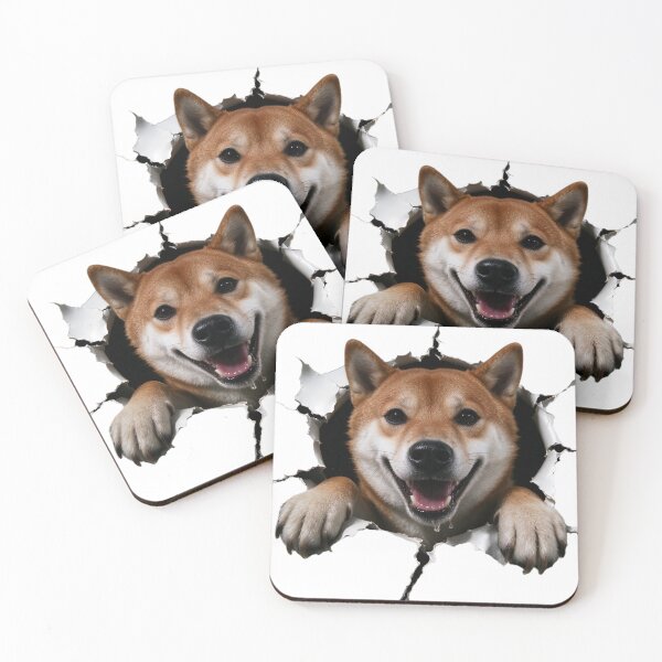 Item preview, Wall Breaker designed and sold by forget45studio.