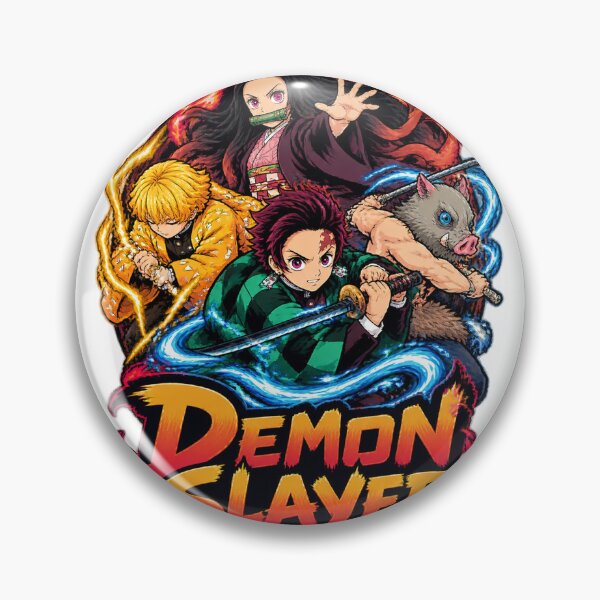 Item preview, Demon's Haunting Squad Dark Fantasy Illustration ⭐⭐⭐⭐⭐ designed and sold by AliceLucy.