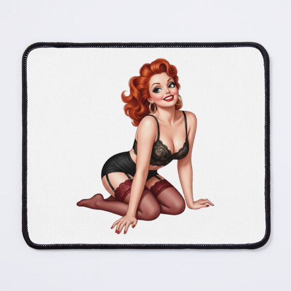 Item preview, BETTY BOOP designed and sold by CHRIST5000.