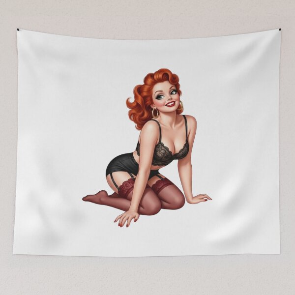 Item preview, BETTY BOOP designed and sold by CHRIST5000.
