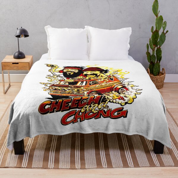 Item preview, Comedy Cartoon Movie designed and sold by DeadTired666.