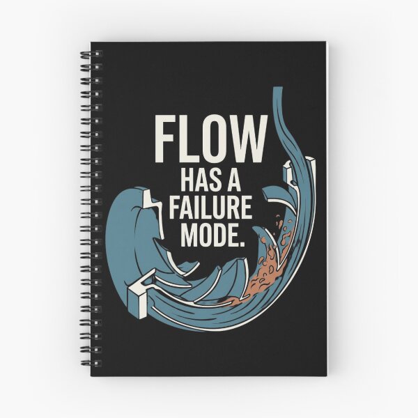 Item preview, Pump Engineering Cavitation Fluid Systems Technical Design designed and sold by Amr Darwish Graphic designer.