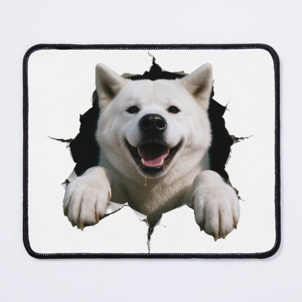 Item preview, Wall Breaker designed and sold by forget45studio.