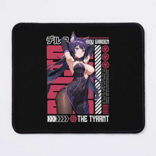 Item preview, Casual Delta Eminence in shadow Techno Art Essential  designed and sold by veraminirap.