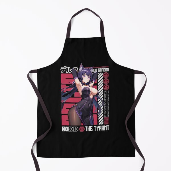 Item preview, Casual Delta Eminence in shadow Techno Art Essential  designed and sold by veraminirap.