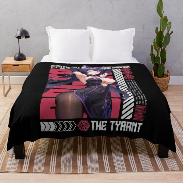 Item preview, Casual Delta Eminence in shadow Techno Art Essential designed and sold by veraminirap.