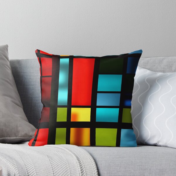 Item preview, Cathedral Colours  designed and sold by Andrew  Hitchen.