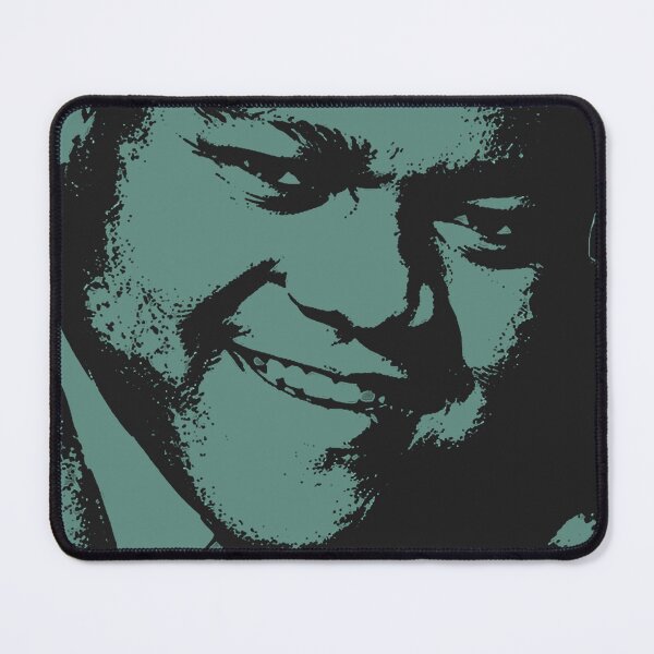 Item preview, Fats Domino designed and sold by VerdePlantTees.