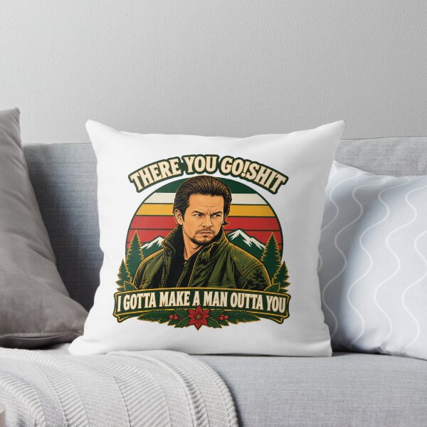 Item preview, Motivational Quote Design Inspired by Classic Song Lyrics LIMITED EDITION designed and sold by Kosmicno.
