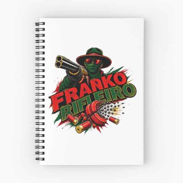 Item preview, Franko Nero Inspired Minimalist Graphic Design LIMITED EDITION designed and sold by Kosmicno.