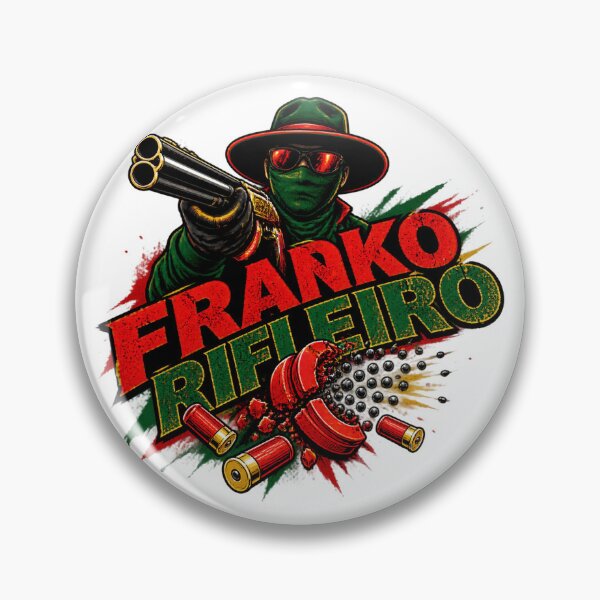 Item preview, Franko Nero Inspired Minimalist Graphic Design LIMITED EDITION designed and sold by Kosmicno.