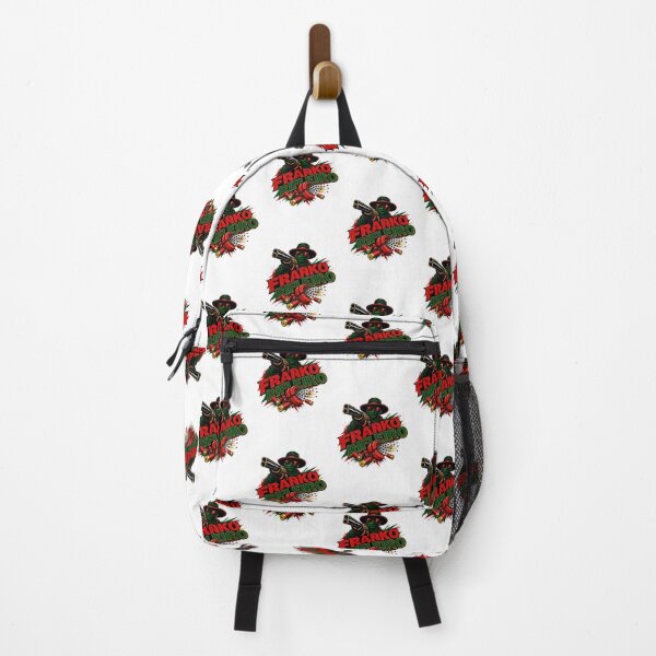 Item preview, Franko Nero Inspired Minimalist Graphic Design LIMITED EDITION designed and sold by Kosmicno.
