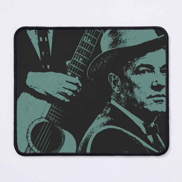 Item preview, flatt and scruggs designed and sold by VerdePlantTees.