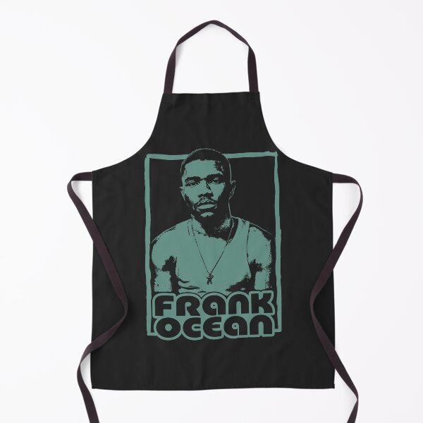 Item preview, FRANK OCEAN designed and sold by VerdePlantTees.