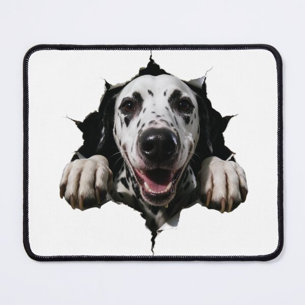 Item preview, Wall Breaker designed and sold by forget45studio.