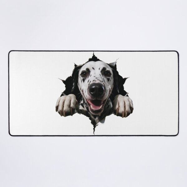 Item preview, Wall Breaker designed and sold by forget45studio.