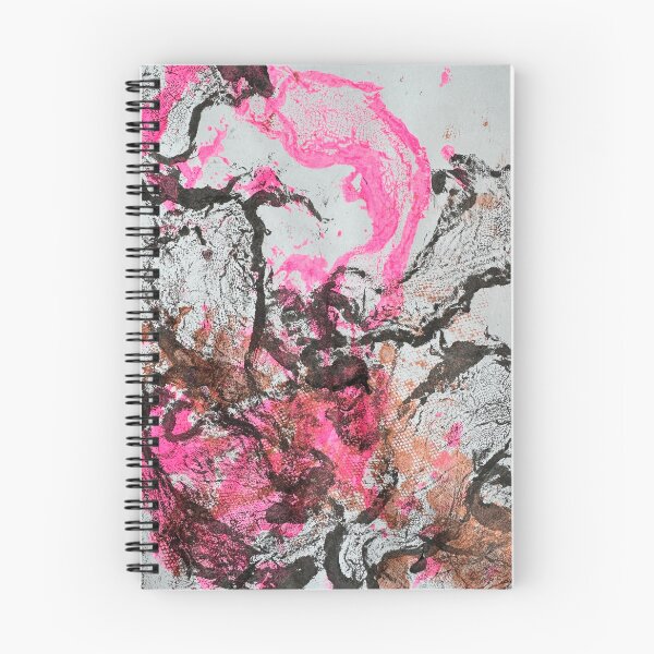 Item preview, infection designed and sold by Taggz.