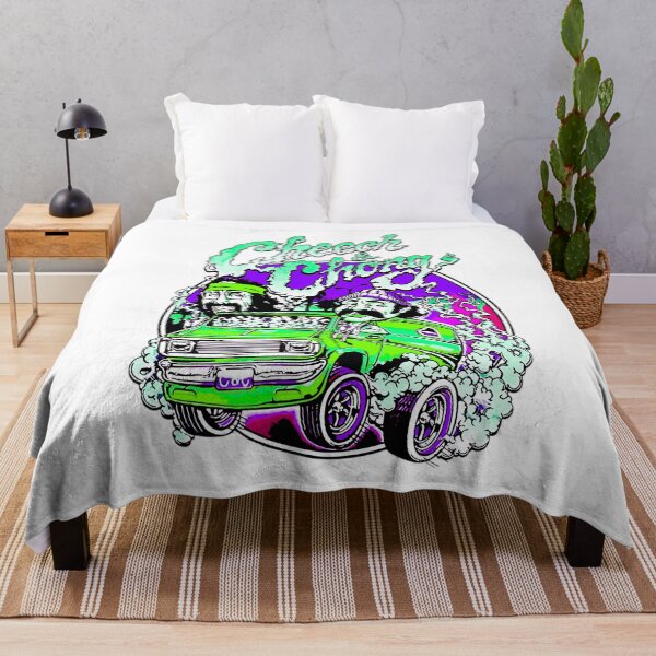 Item preview, Van Car Comedy Cartoon Frame designed and sold by DeadTired666.
