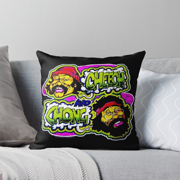 Item preview, Funny Face Comedian Cartoon designed and sold by DeadTired666.