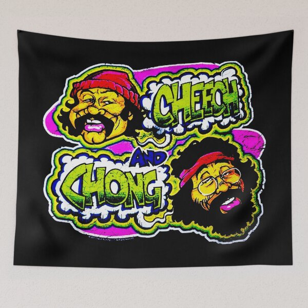 Item preview, Funny Face Comedian Cartoon designed and sold by DeadTired666.