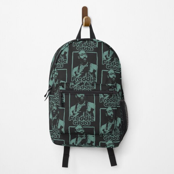 Item preview, Freddie Gibbs designed and sold by VerdePlantTees.